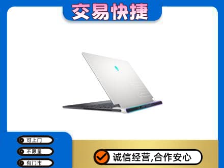 魏县家电回收电脑.jpg