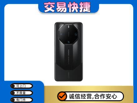 魏县家电回收手机.jpg